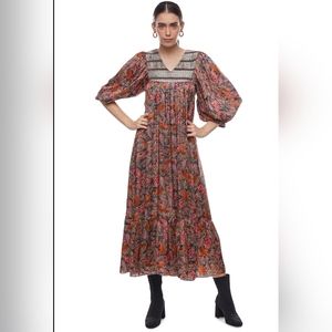 Elena maxi - verb Sz M